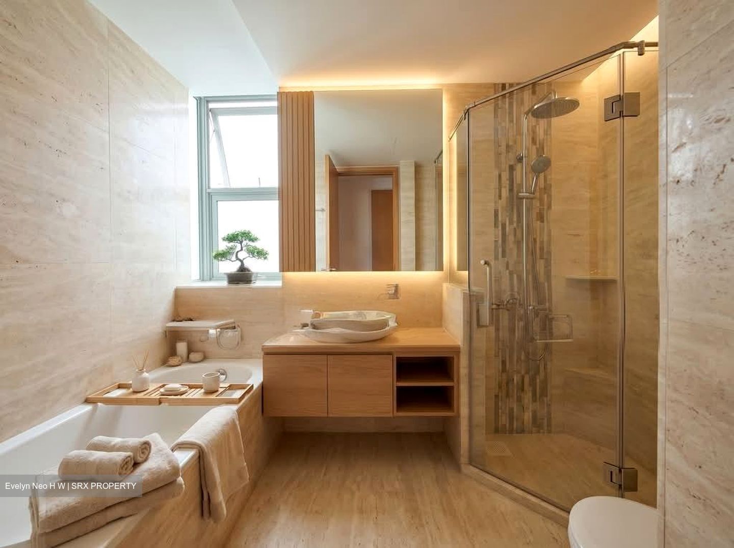 Tanamera Crest (D16), Condominium #563045311